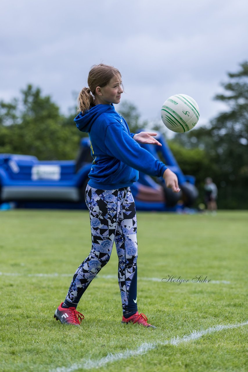 Bild 331 - TSV Jubilaeum